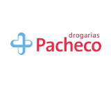Drogarias Pacheco.png