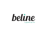 Ver todos cupons de desconto de Beline