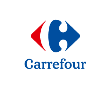 Ver todos cupons de desconto de Carrefour