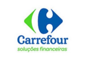 Carrefour Soluções