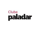 Ver todos cupons de desconto de Clube Paladar