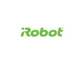 Ver todos cupons de desconto de iRobot