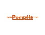 Ver todos cupons de desconto de Lojas Pompeia