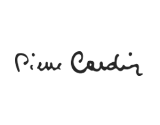 Ver todos cupons de desconto de Pierre Cardin