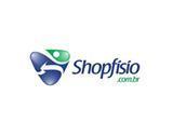 Shopfisio