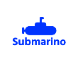 Ver todos cupons de desconto de Submarino
