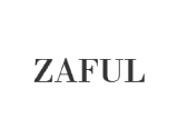 Ver todos cupons de desconto de Zaful